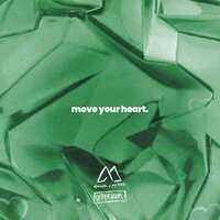Rest on Us - Maverick City Music, UPPERROOM, Brandon Lake