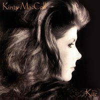 Dancing In Limbo - Kirsty MacColl