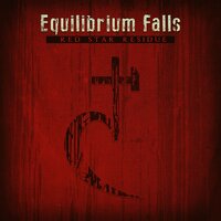 Red Star Residue - Equilibrium Falls