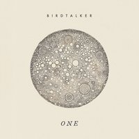 Be Where You Are - Birdtalker