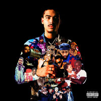 Built for This - Jay Critch