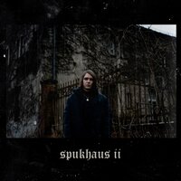 Spukhaus II - Grafi