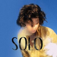 Solo - Fil Bo Riva