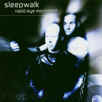 Killing Memories - Sleepwalk