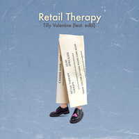 Retail Therapy - Tilly Valentine, edbl