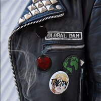 Toxicity - Global Dan