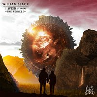 I Wish - William Black