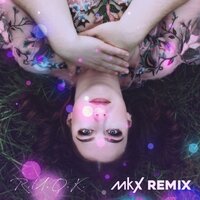 R.U.O.K. - MkX