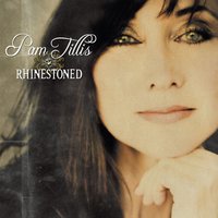 That Was a Heartache - Pam Tillis