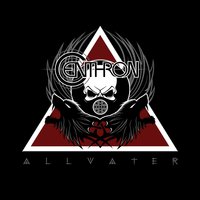 Allvater - Centhron