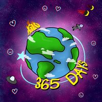 365 Days - Xilo