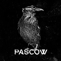 Gespenster - Pascow