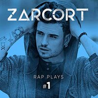 Play Love - Zarcort