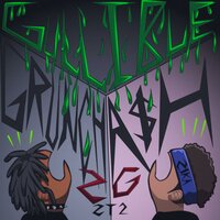 Gullible - Grunch, A$H
