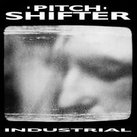 Skin Grip - Pitchshifter