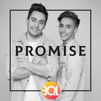 Promise - Bql