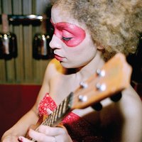 Phoenix - Martina Topley-Bird