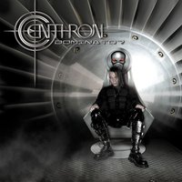 Cunt - Centhron