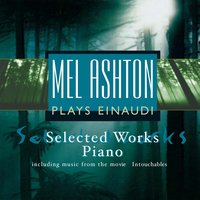 Fly - Mel Ashton, Ludovico Einaudi