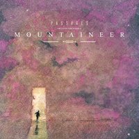 Hymnal: Passage III - Mountaineer