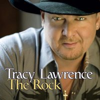 Up to Him - Tracy Lawrence