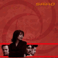 En el Aire - Saiko