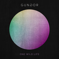 The End - Gungor