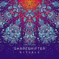 Ritual (Under Your Spell) - Shapeshifter