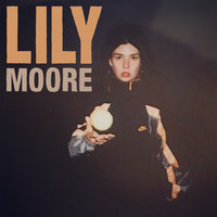 Not That Special - Lily Moore