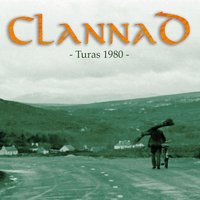 An tOileán Úr - Clannad