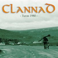 Níl Sé'N Lá - Clannad