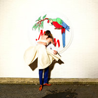 Sound - Sylvan Esso