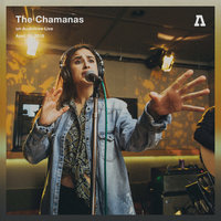 El Cauca - The Chamanas