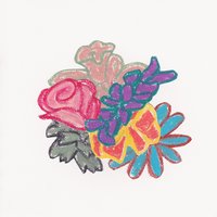 All That Love Is - HalfNoise