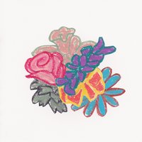 Always Young - HalfNoise