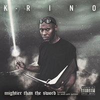 What's About to Happen - K Rino