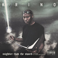 Breathing in Untapped Regions - K Rino