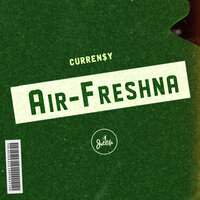 Bank Statement - Curren$y