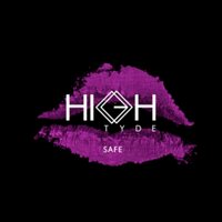 Safe - HIGH TYDE