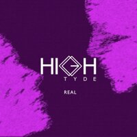 Piece of Paper - HIGH TYDE