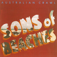 Grinning Bellhops - Australian Crawl