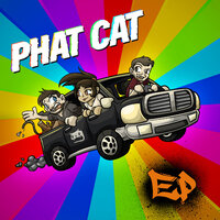 Peepee Song - Boom Kitty