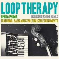 Sweet Baby - Loop Therapy, Bassi Maestro