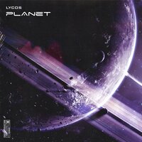 Diamant - Lycos