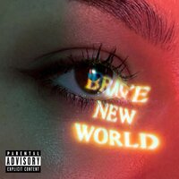 Brave New World - Zheani