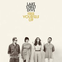 I Can Change - Lake Street Dive