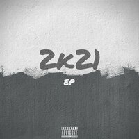 Banany (Remake 2k21) - katashi