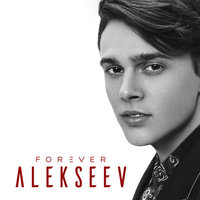 Forever - ALEKSEEV