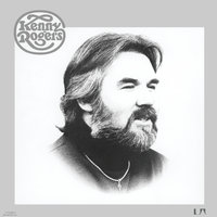 While I Play The Fiddle - Kenny Rogers