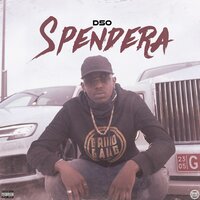 Spendera - D50